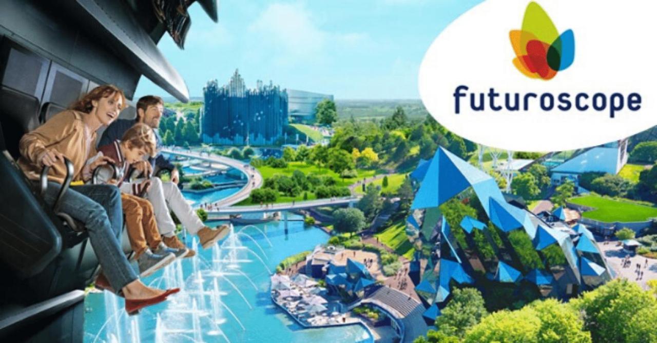 La Longere De Neuville-Futuroscope-Poitiers Екстер'єр фото